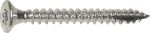 Afbeelding - https-www-ez-catalog-nl-Asset-9267f2556aa246f0bf142e7c65e96b0a-ImageFullSize-5562020-jpg